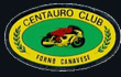 Centauro Club Forno Canavese