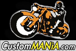 www.custommania.com
