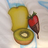 Descrizione foto